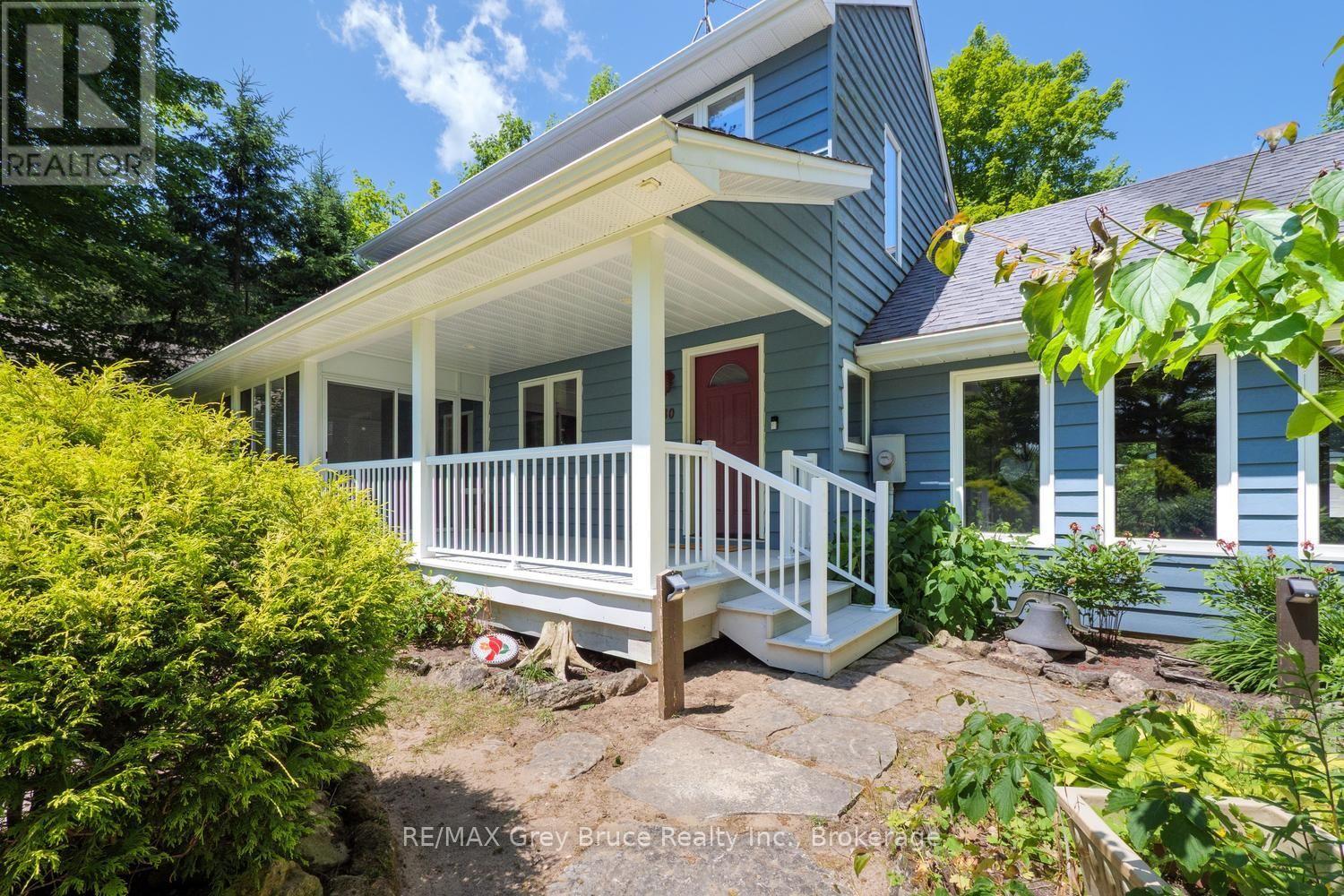 30 RIVERSIDE PLACE - Image 3