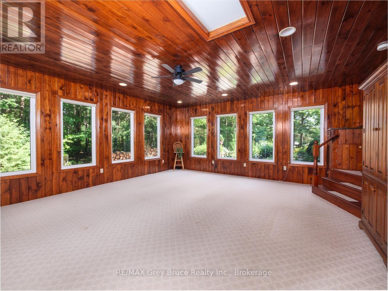 30 RIVERSIDE PLACE - Image 5