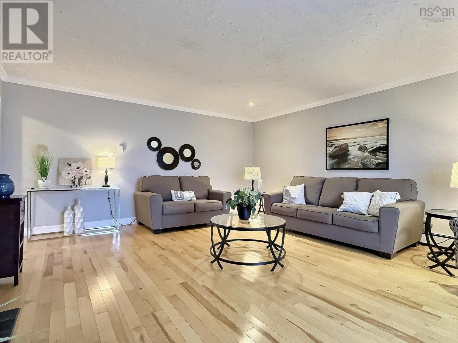 15052 Cabot Trail Road - 11