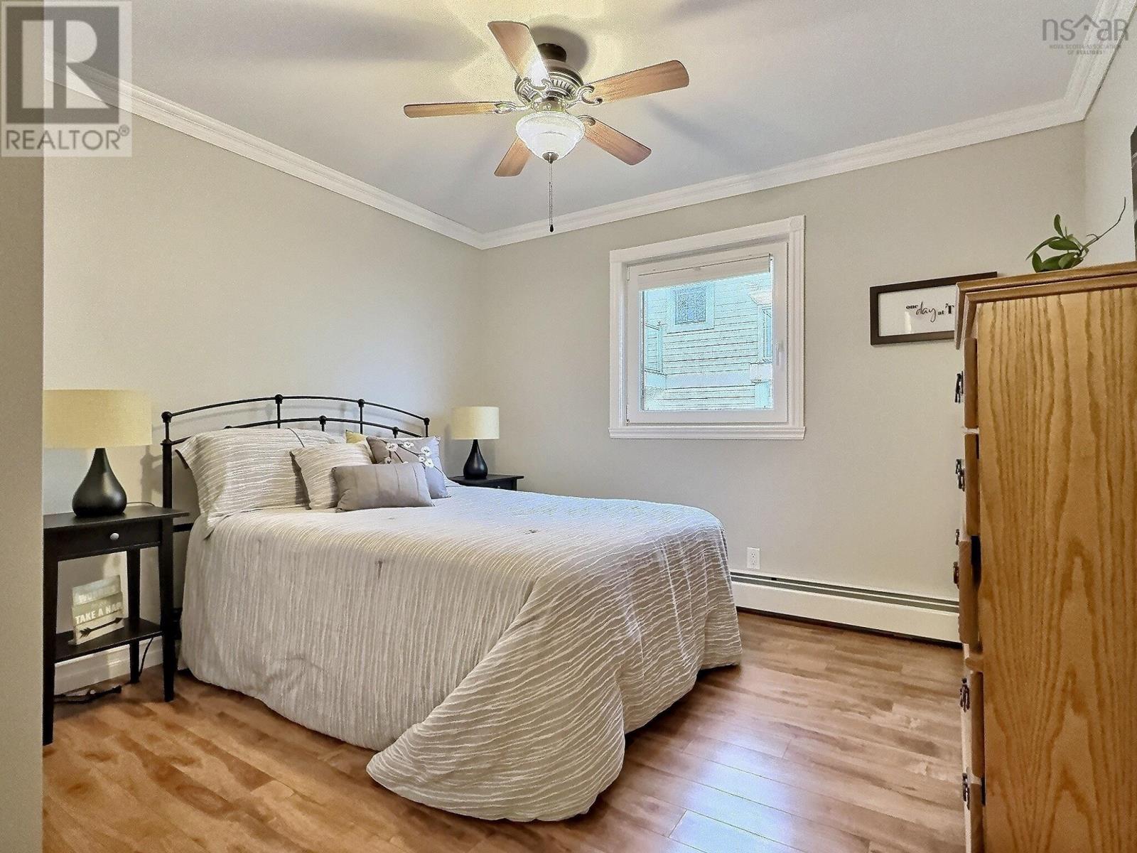 15052 Cabot Trail Road - 15
