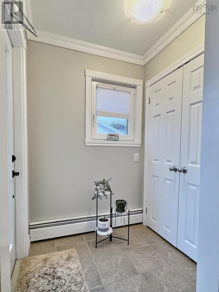 15052 Cabot Trail Road - 17