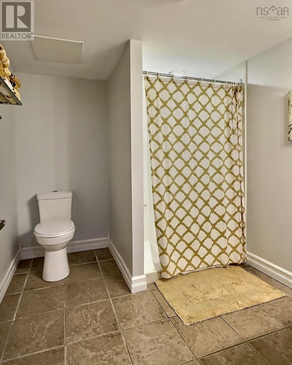 15052 Cabot Trail Road - 22