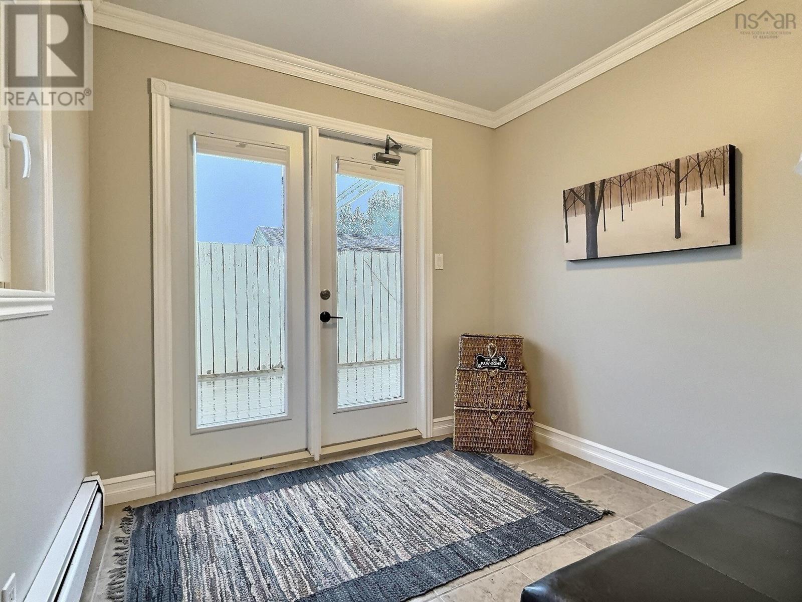 15052 Cabot Trail Road - 20