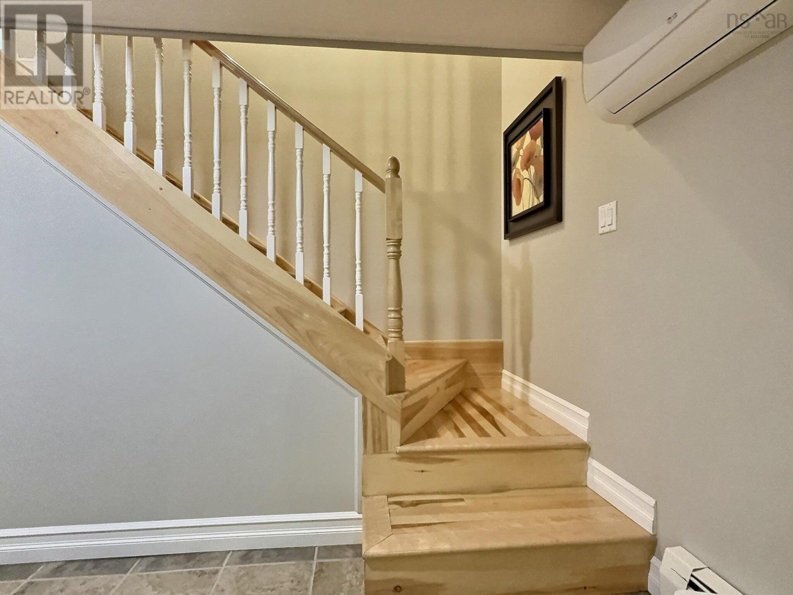 15052 Cabot Trail Road - 26