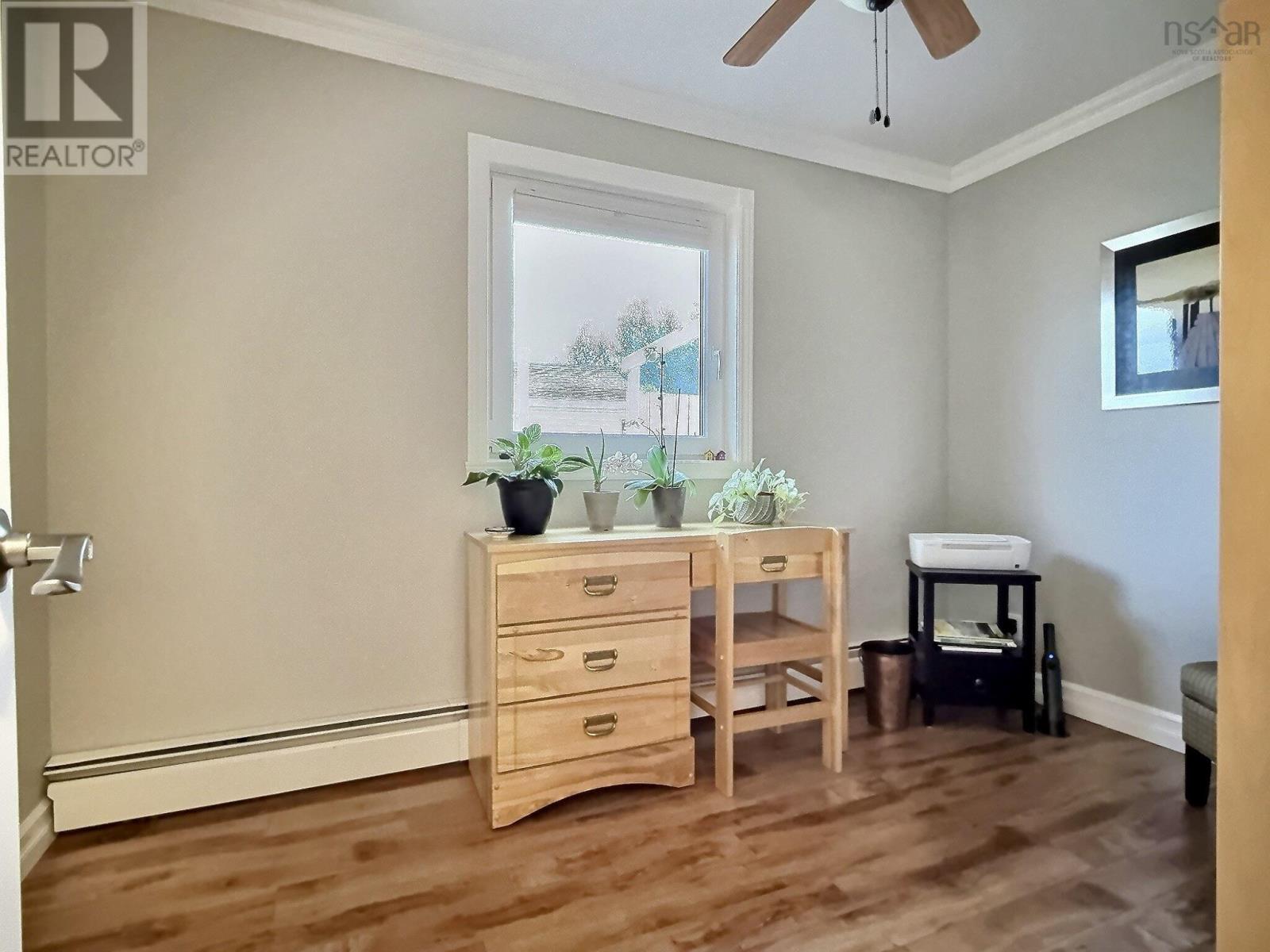 15052 Cabot Trail Road - 16