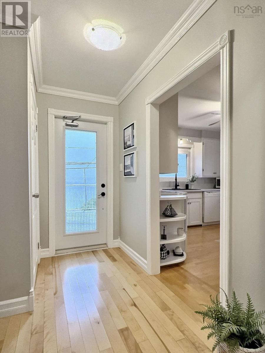 15052 Cabot Trail Road - 18