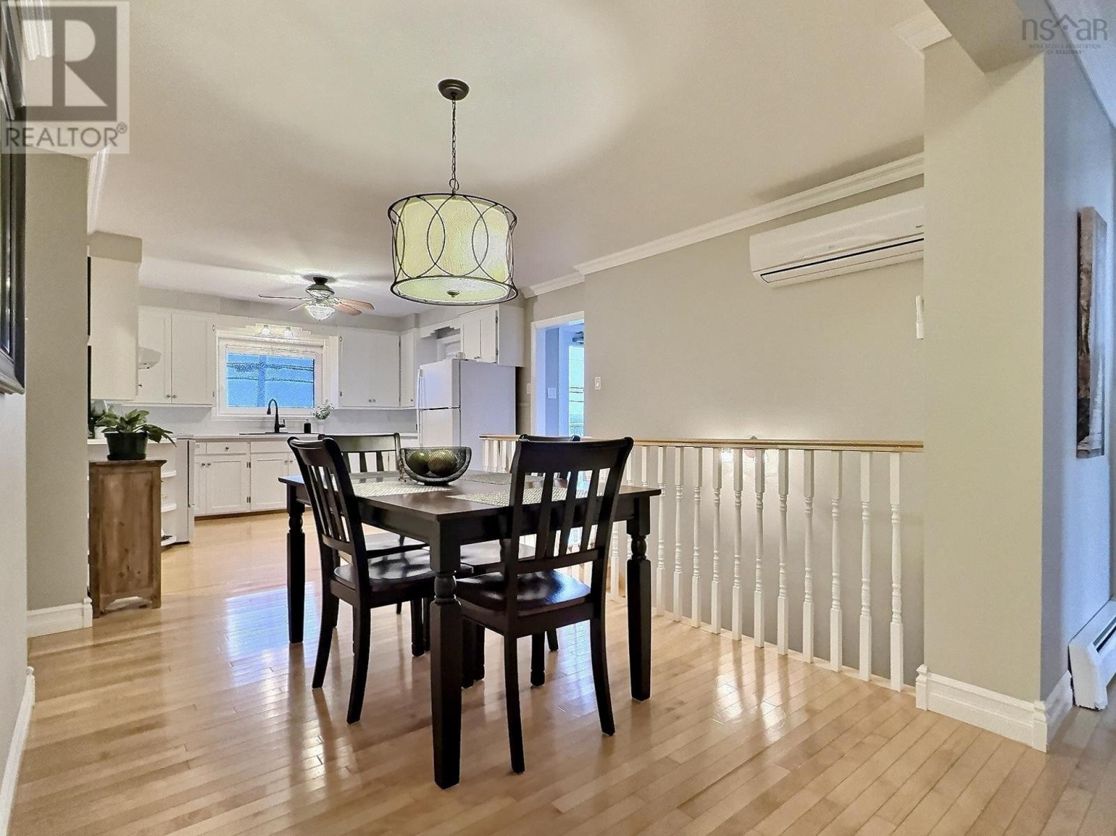 15052 Cabot Trail Road - 7