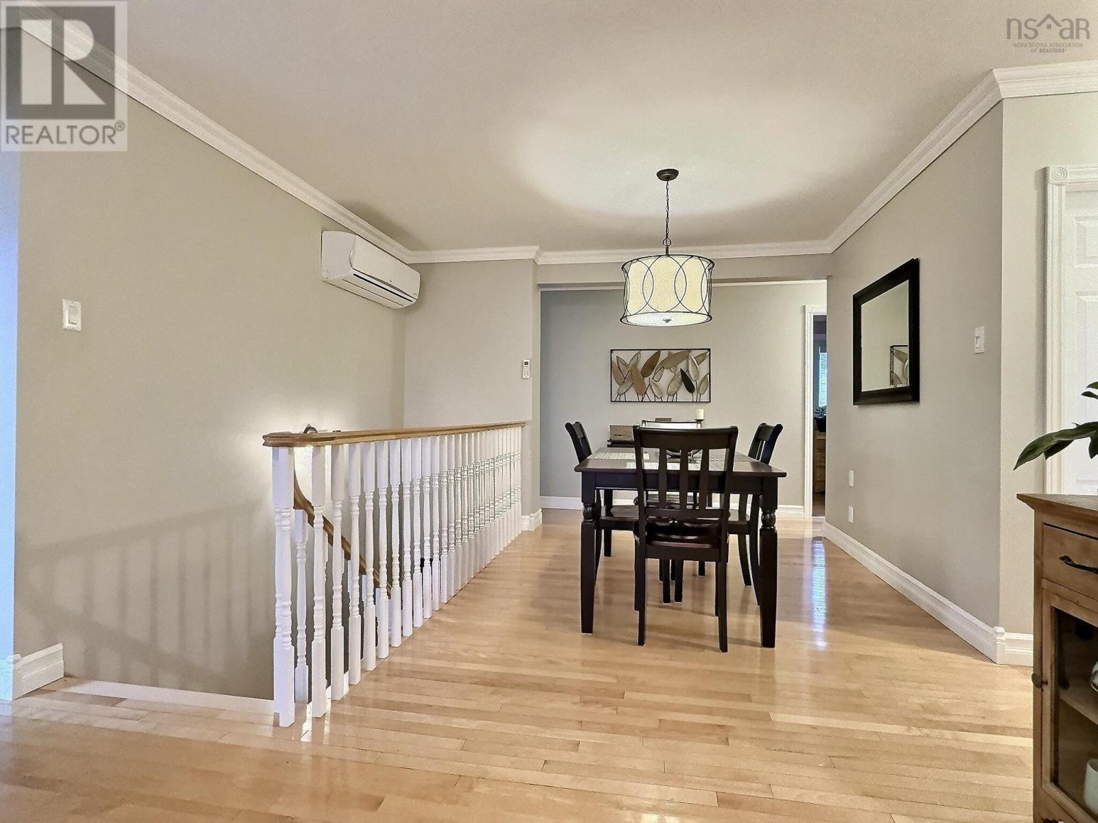 15052 Cabot Trail Road - 8