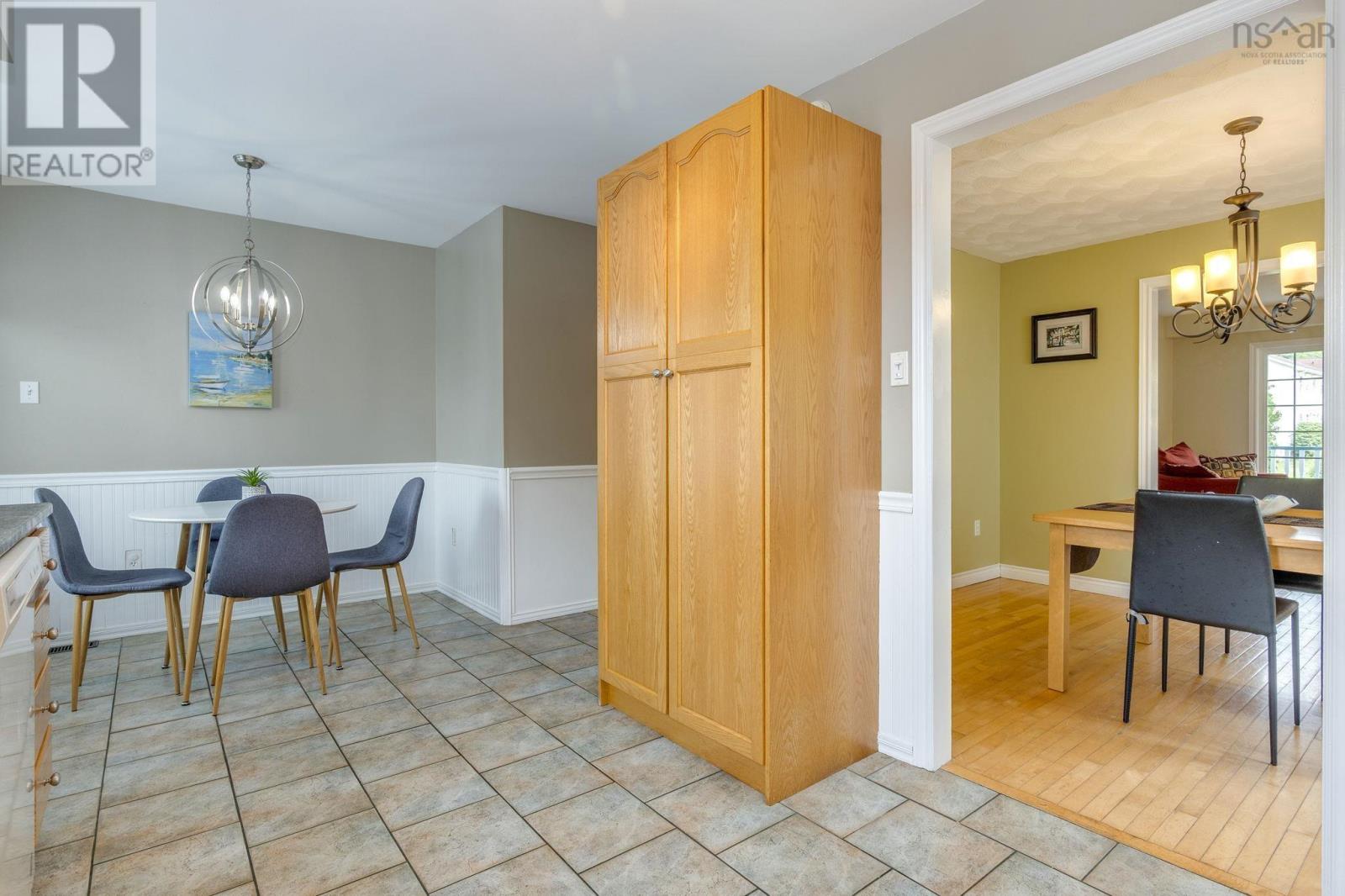 110 Rossing Drive - 15