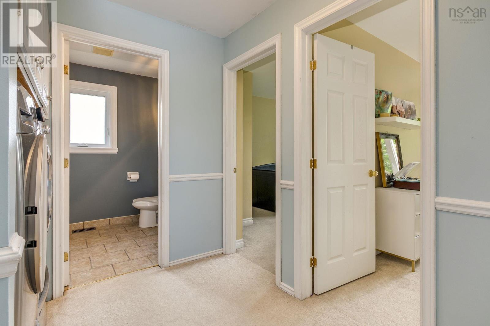 110 Rossing Drive - 19