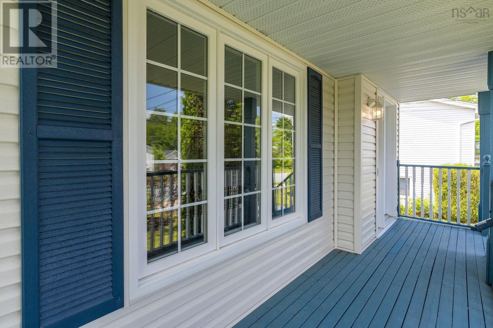 110 Rossing Drive - 3