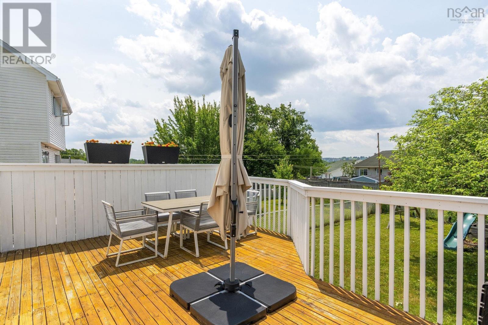 110 Rossing Drive - 30