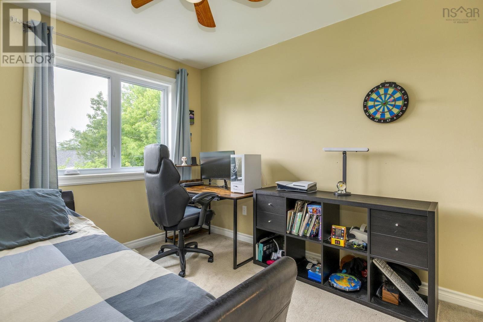 110 Rossing Drive - 22