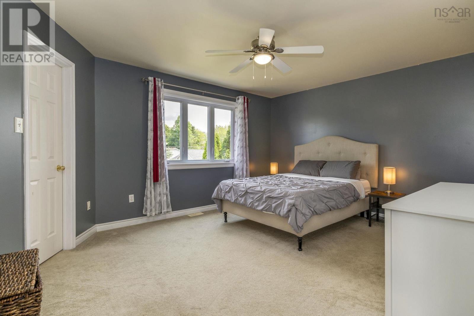 110 Rossing Drive - 16