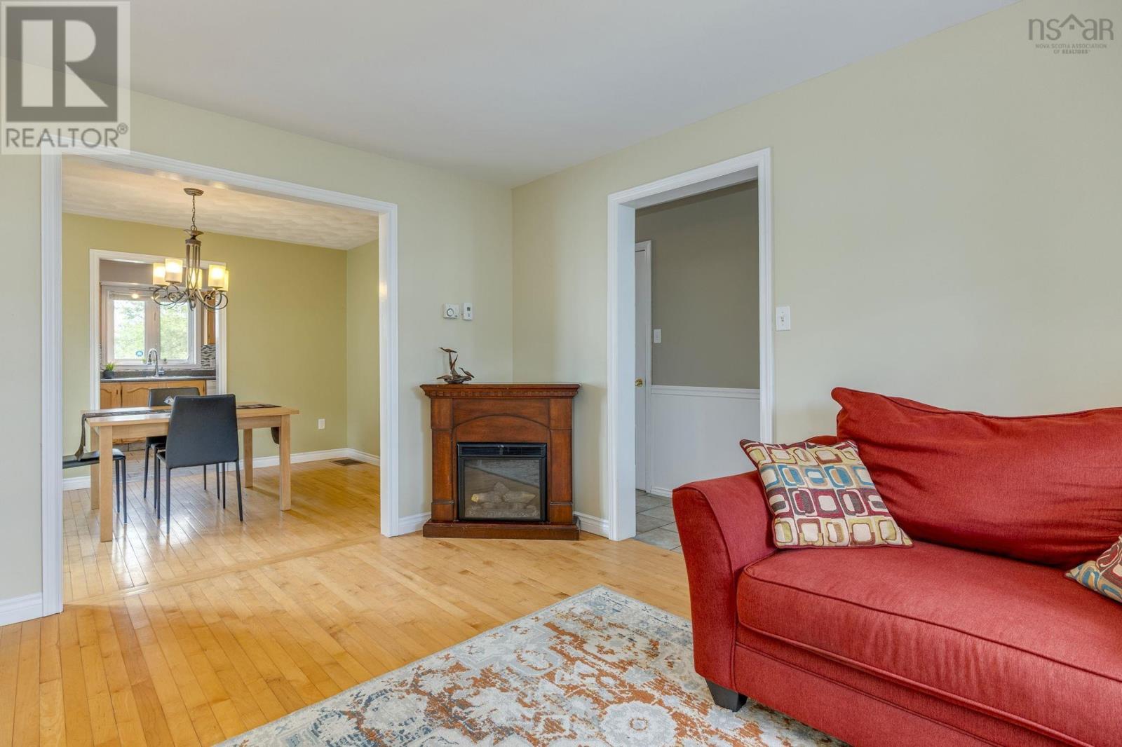 110 Rossing Drive - 6