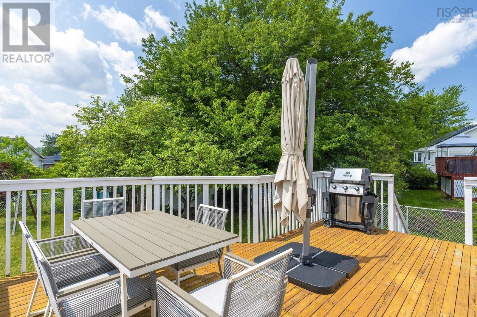 110 Rossing Drive - 31