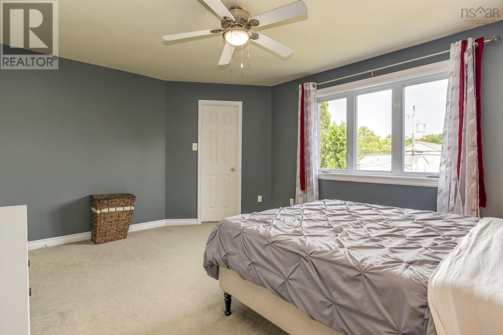 110 Rossing Drive - 17