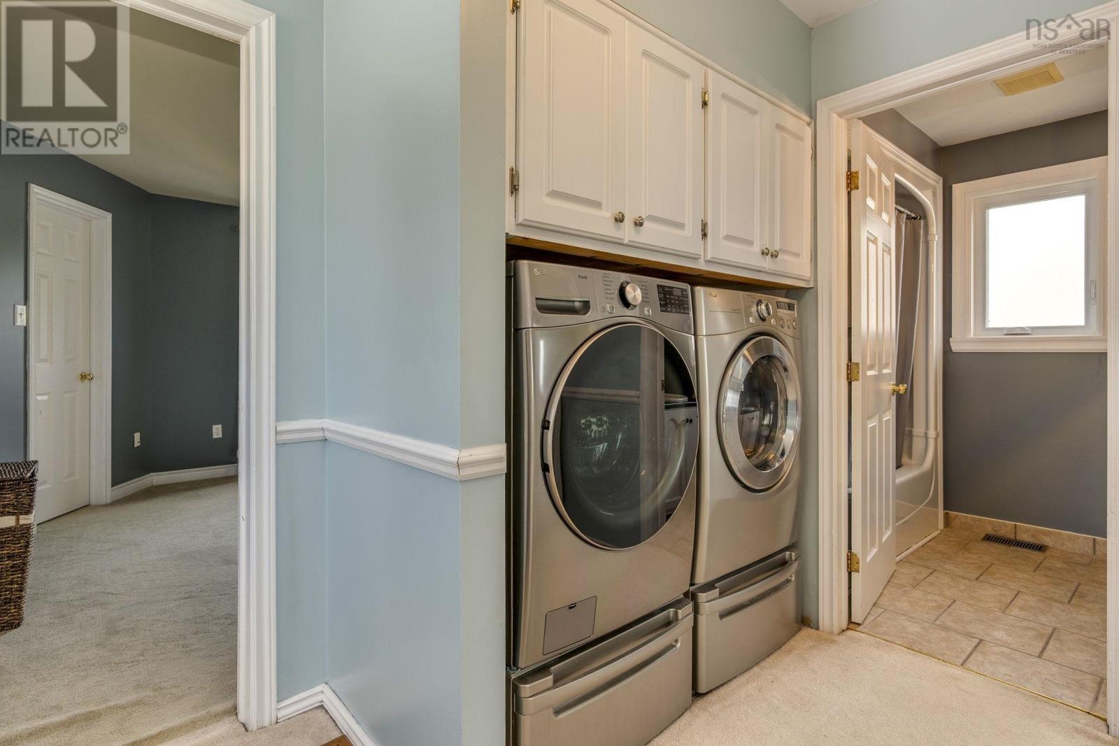 110 Rossing Drive - 20