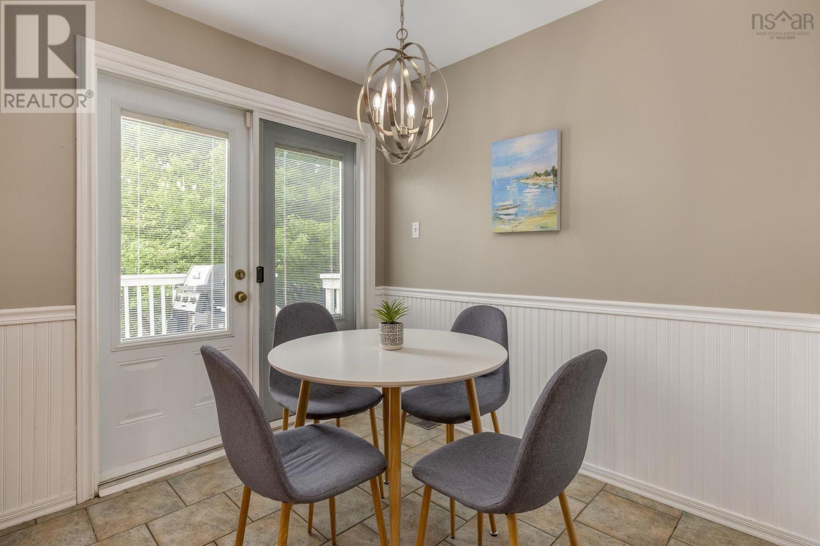 110 Rossing Drive - 14