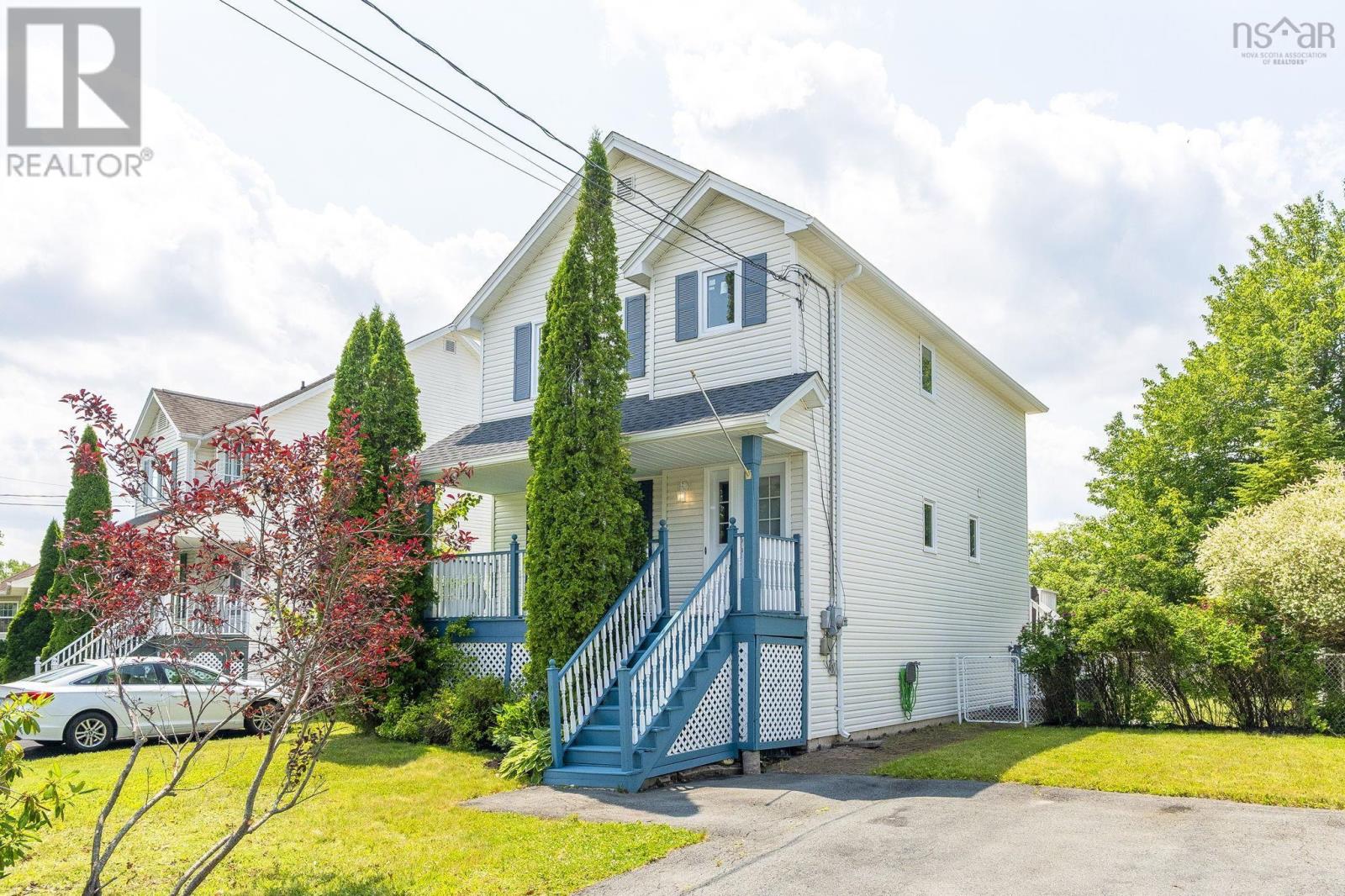 110 Rossing Drive - 35