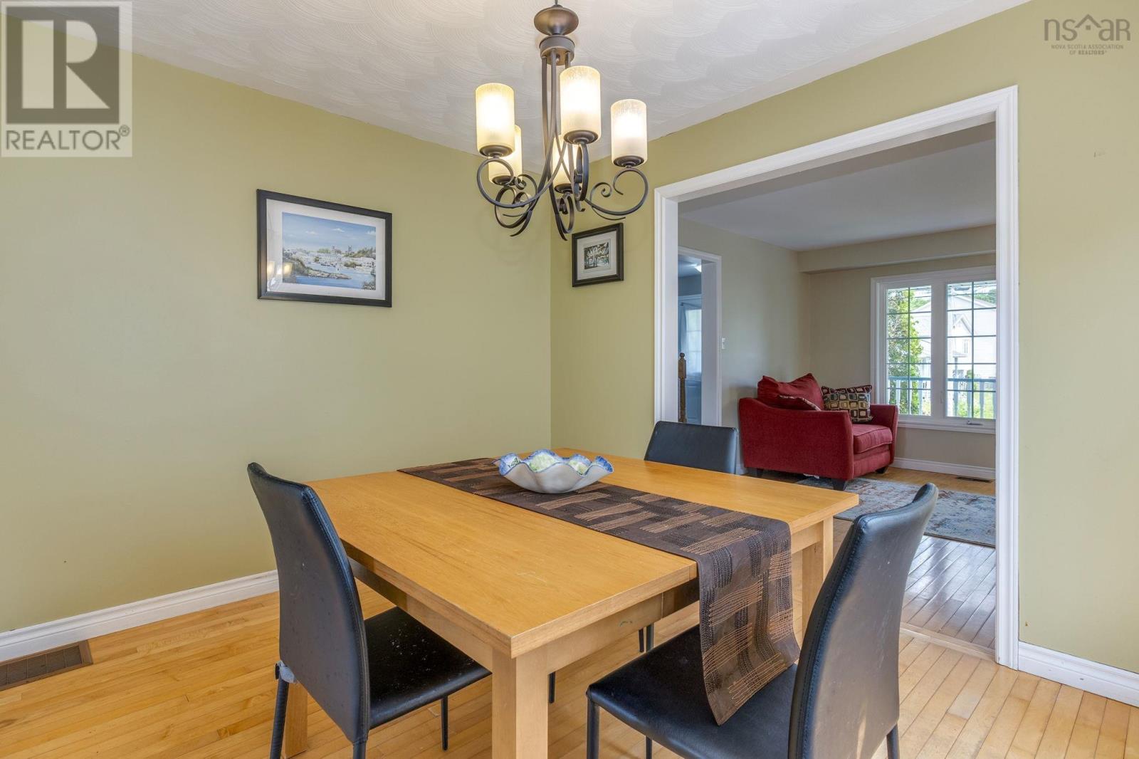 110 Rossing Drive - 8