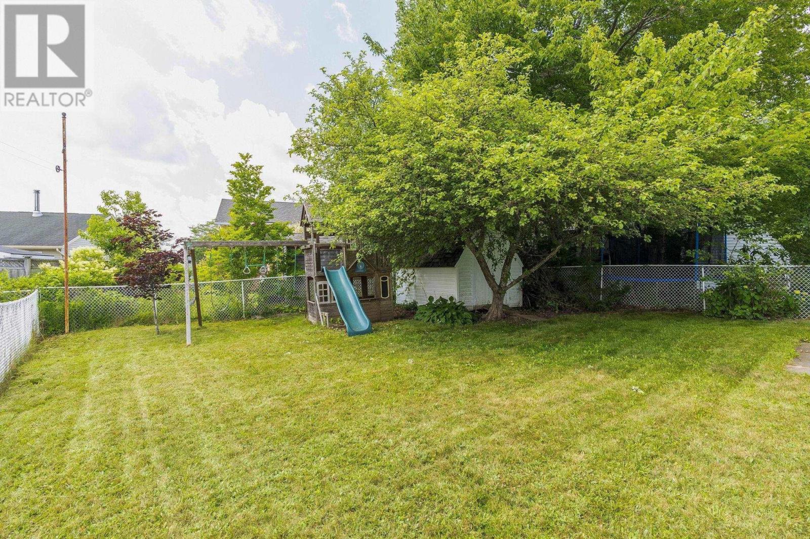 110 Rossing Drive - 33