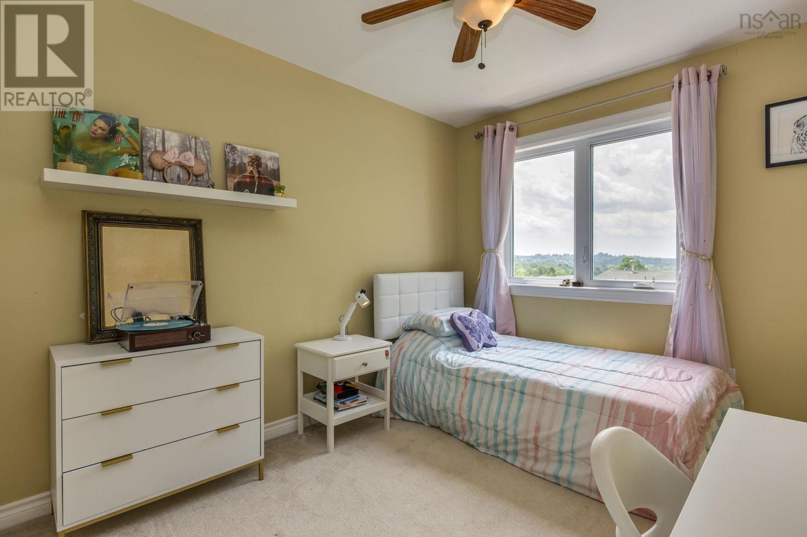 110 Rossing Drive - 24