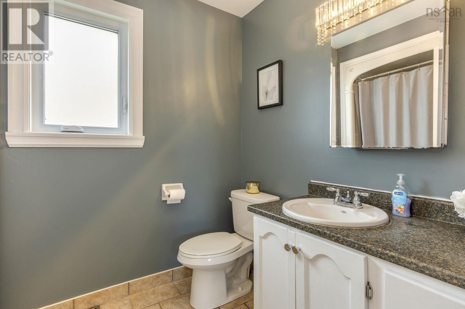 110 Rossing Drive - 21