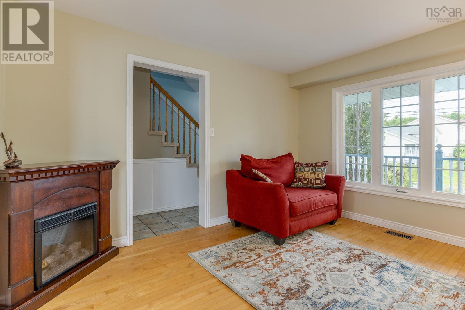 110 Rossing Drive - 4