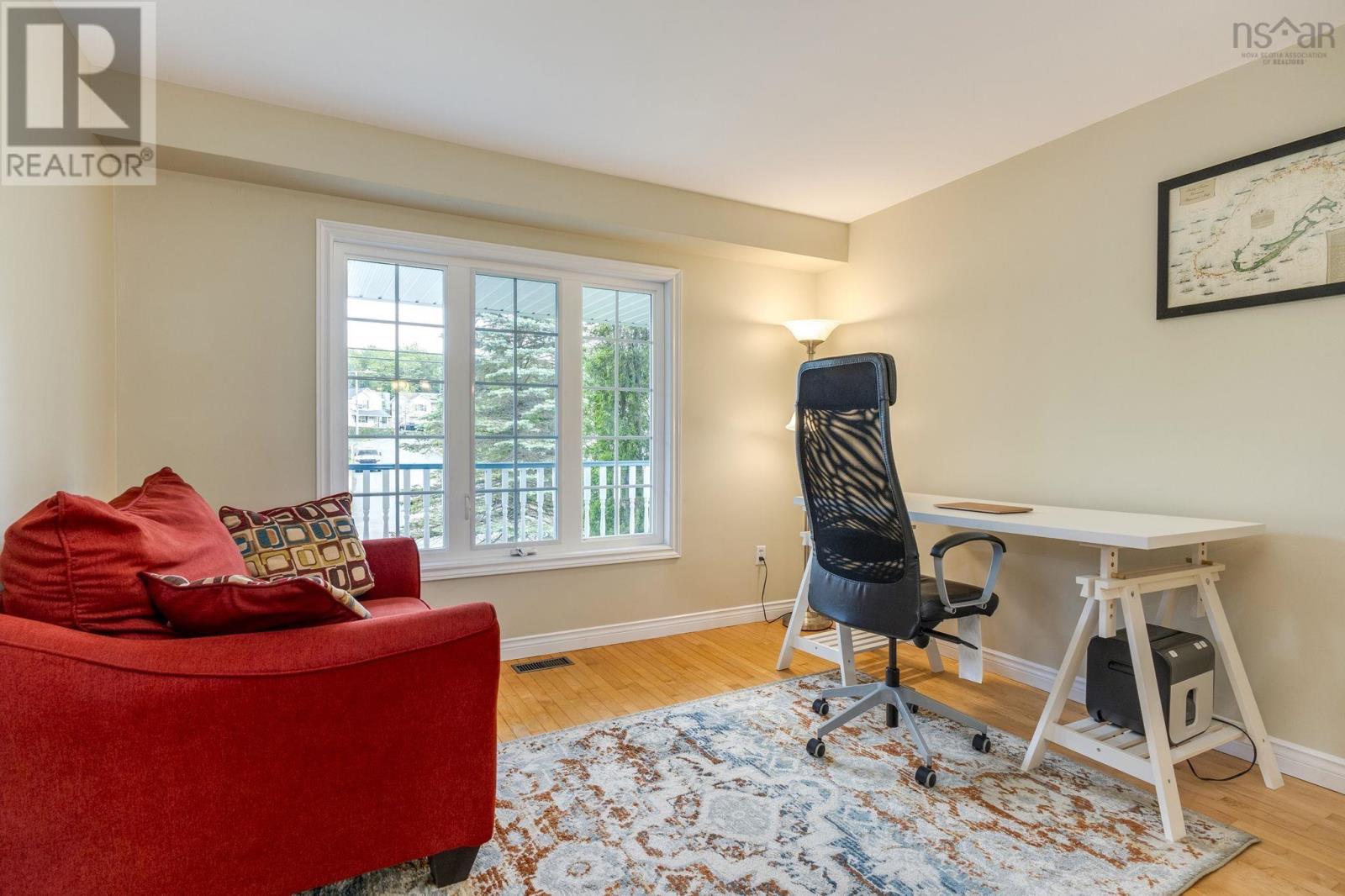 110 Rossing Drive - 5