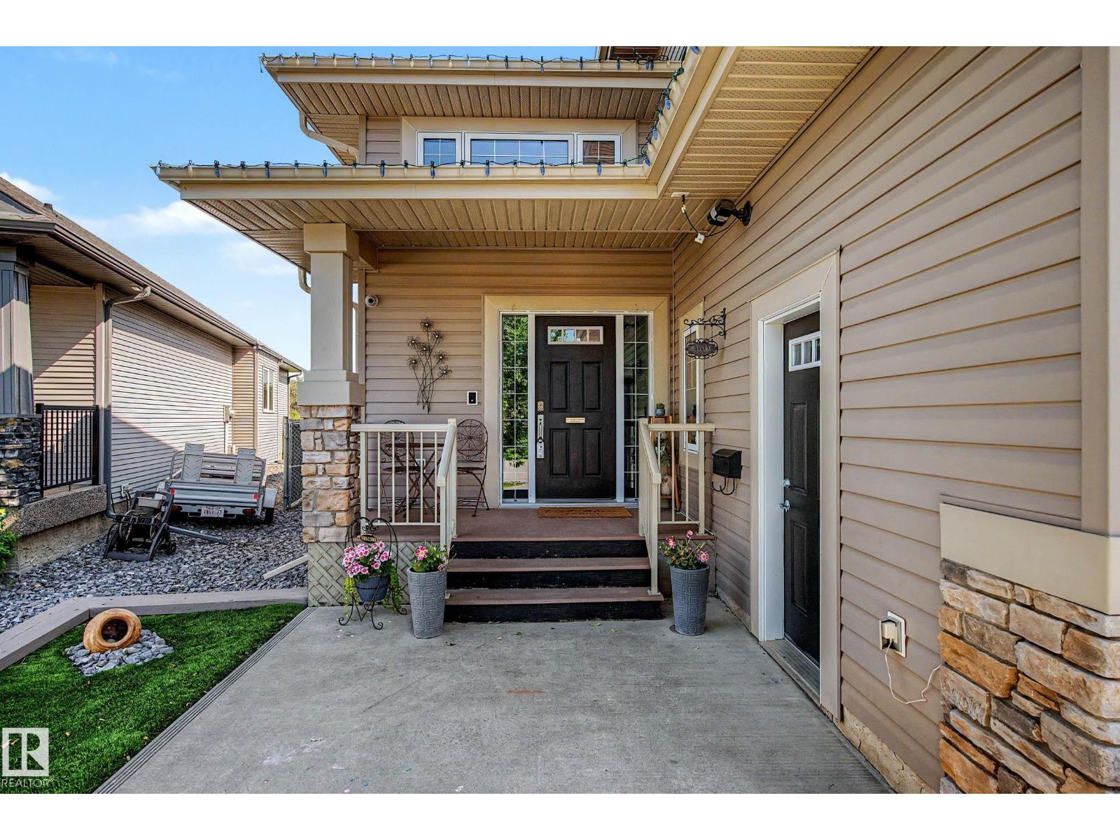 38 LONGVIEW PT - Image 5