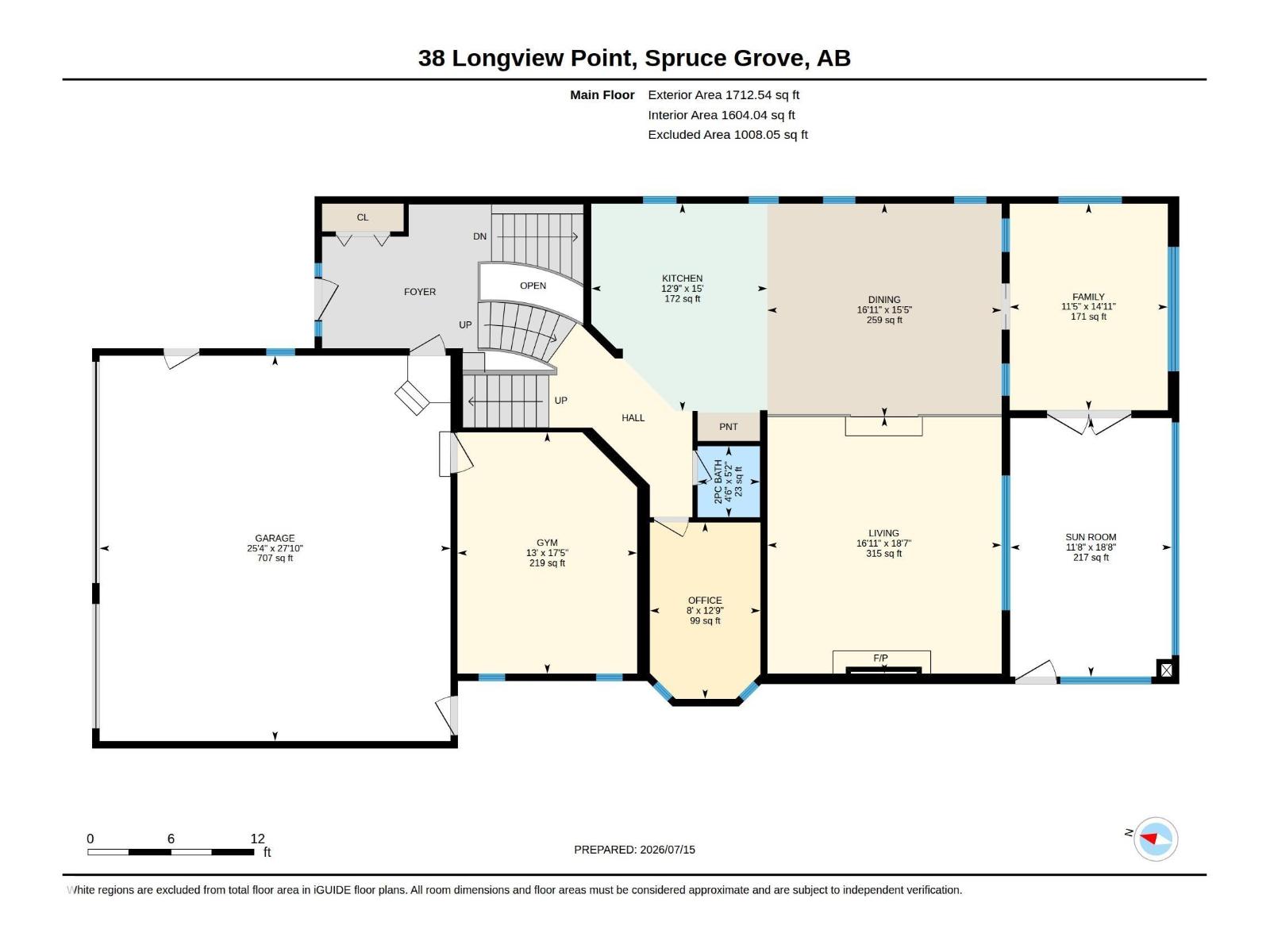 38 LONGVIEW PT - 69