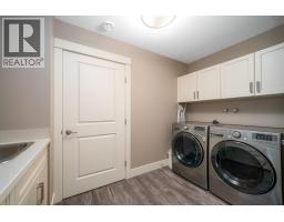 673 Denali Court Unit# 9, Kelowna, BC V1V2R2 Photo 24