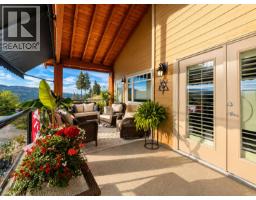 673 Denali Court Unit# 9, Kelowna, BC V1V2R2 Photo 54