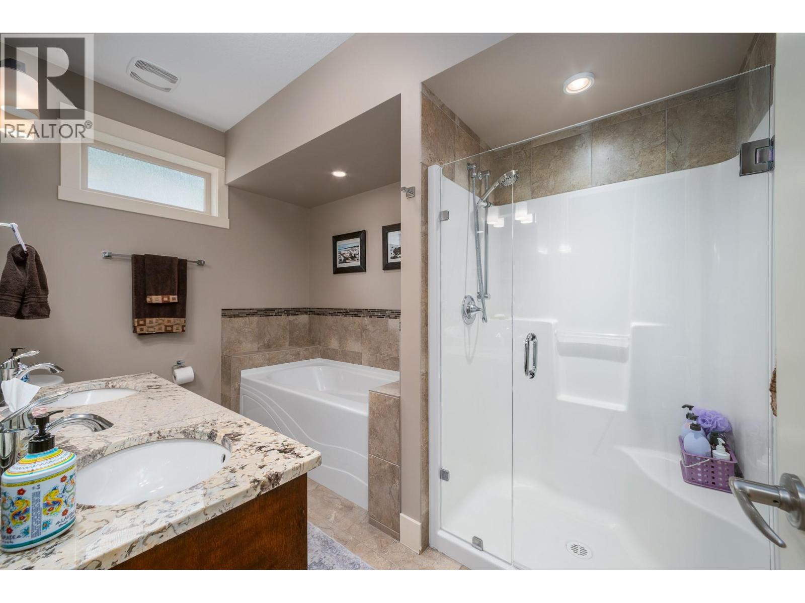 #9 673 Denali Court - 38