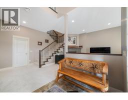 673 Denali Court Unit# 9, Kelowna, BC V1V2R2 Photo 14