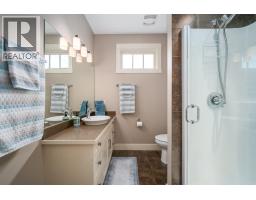673 Denali Court Unit# 9, Kelowna, BC V1V2R2 Photo 35