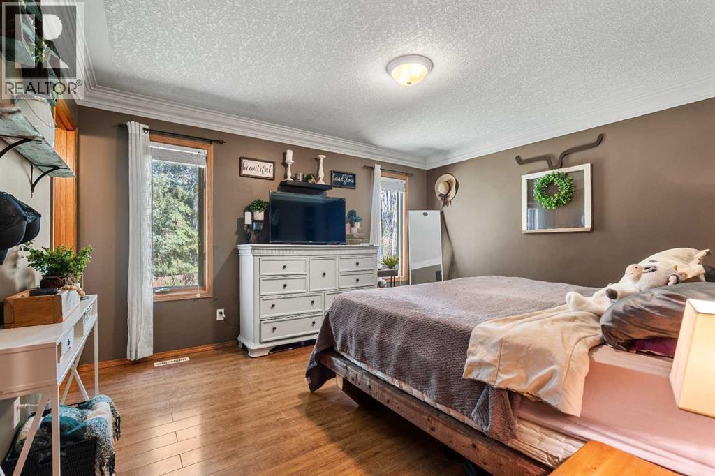 31 Steward Drive - 19