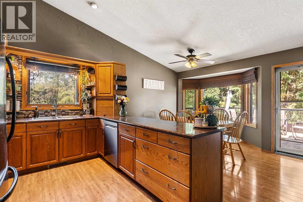 31 Steward Drive - 11