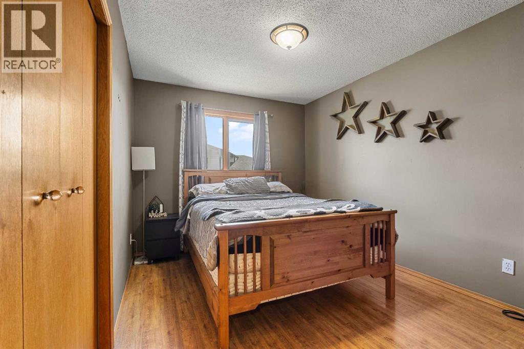 31 Steward Drive - 20