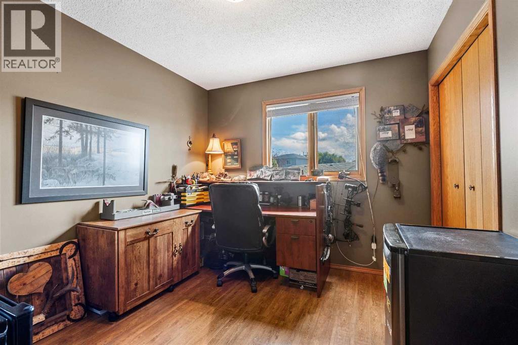 31 Steward Drive - 23