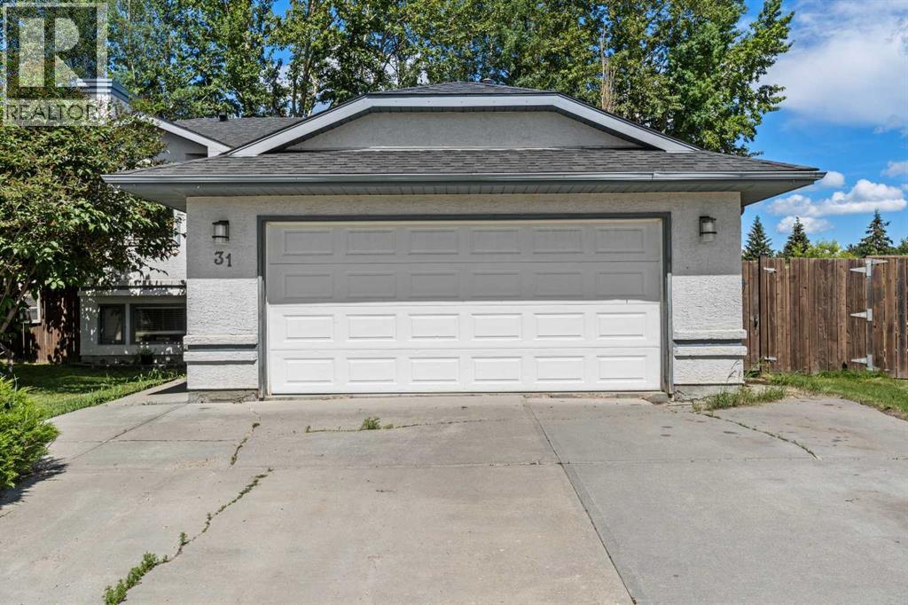 31 Steward Drive - 4
