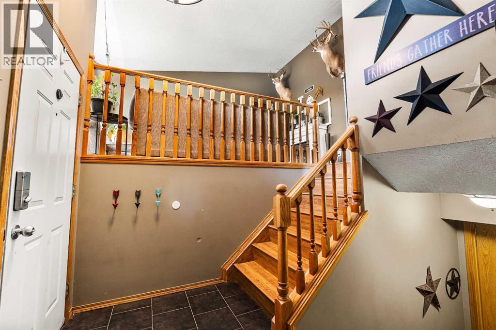 31 Steward Drive - 6