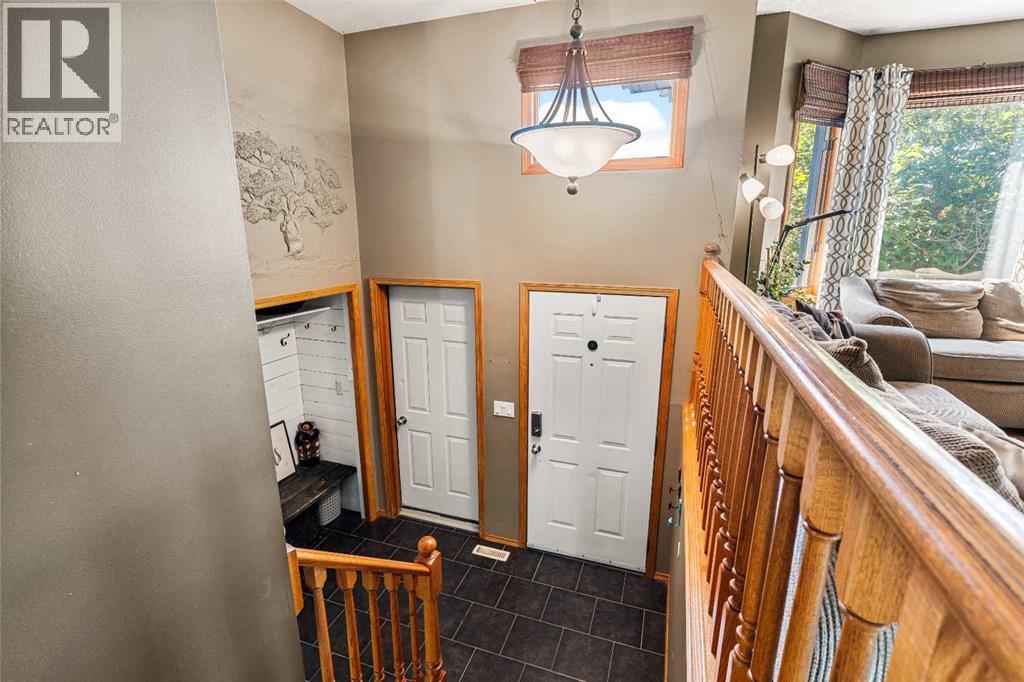 31 Steward Drive - 7