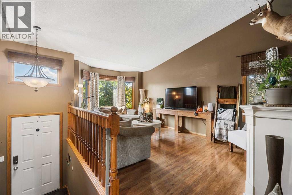 31 Steward Drive - 8