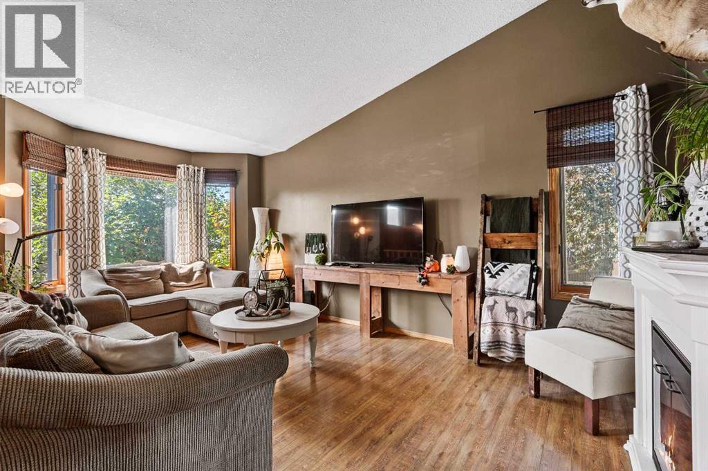 31 Steward Drive - 9