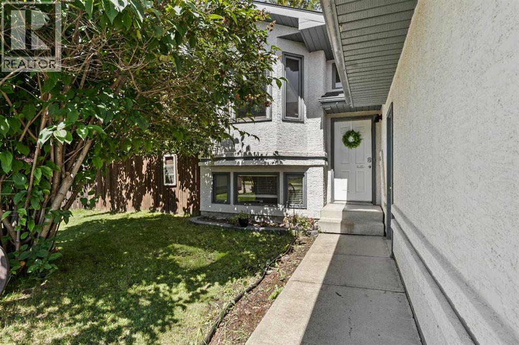 31 Steward Drive - 5