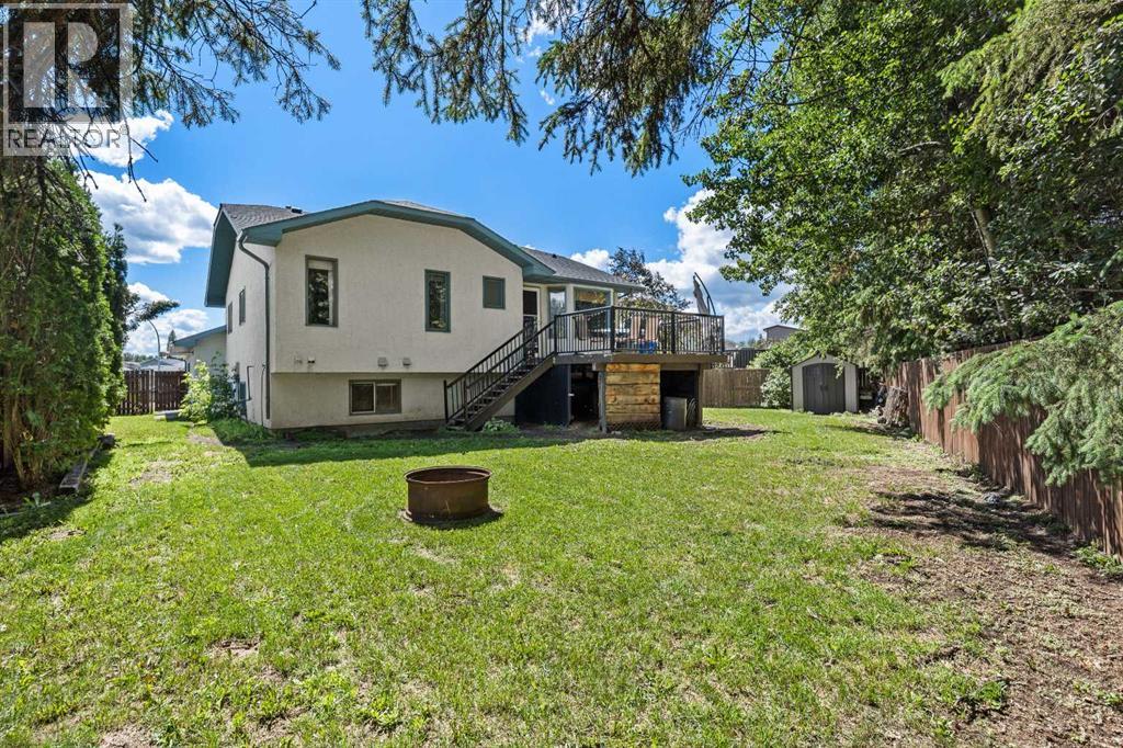 31 Steward Drive - 3