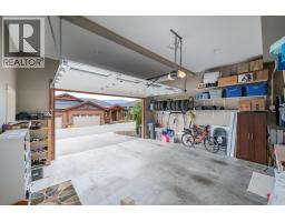 673 Denali Court Unit# 9, Kelowna, BC V1V2R2 Photo 51