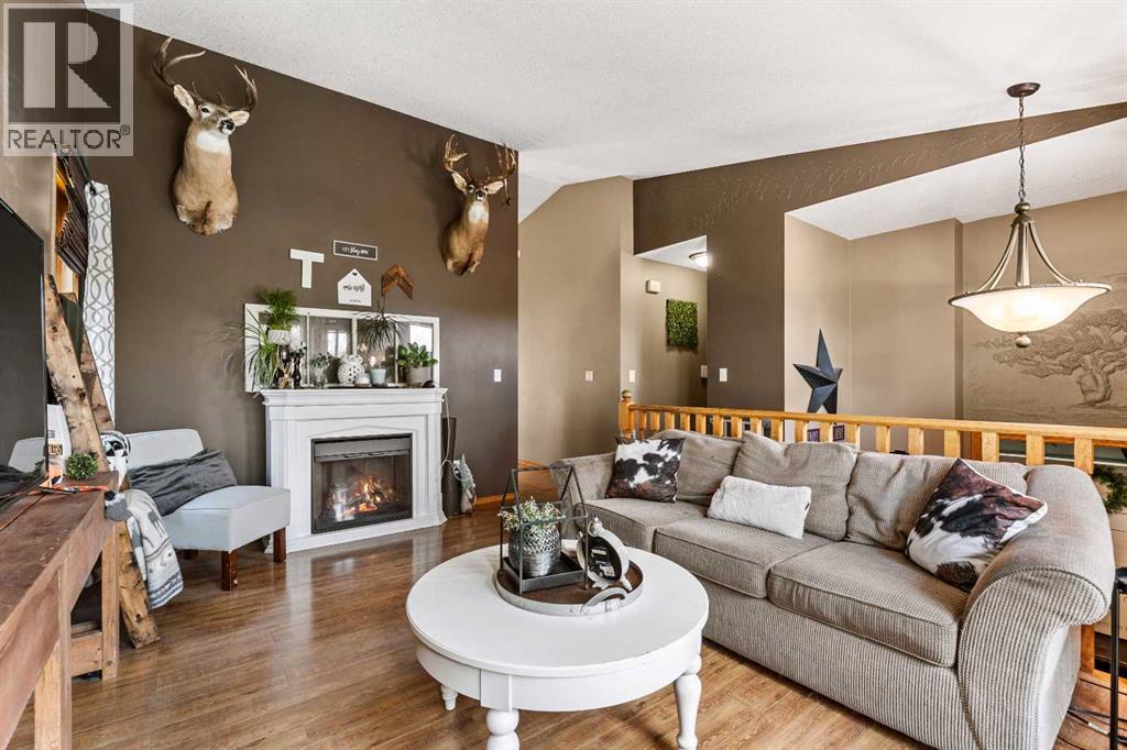 31 Steward Drive - 16